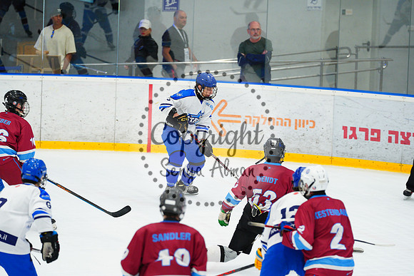 JCC_MACCABIAH_09410