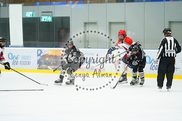 JCC_MACCABIAH_4965
