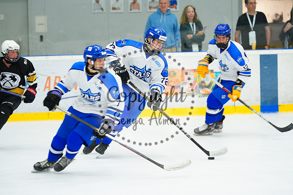 JCC_MACCABIAH_5269