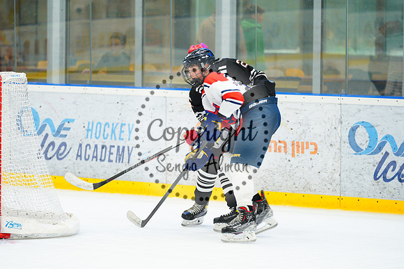 JCC_MACCABIAH_5112