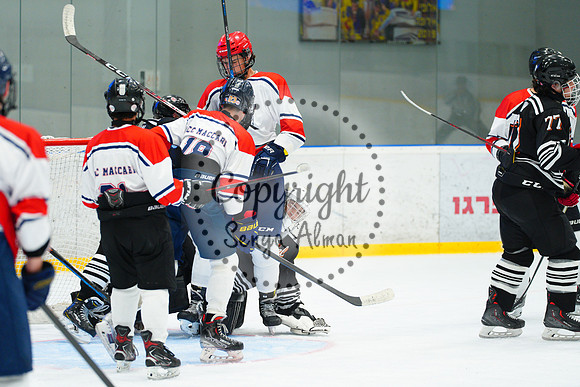 JCC_MACCABIAH_5211