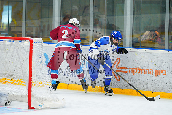 JCC_MACCABIAH_09256
