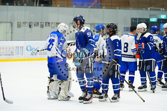 JCC_MACCABIAH_3294
