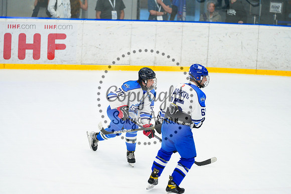 JCC_MACCABIAH_09404