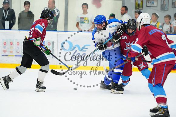 JCC_MACCABIAH_09464
