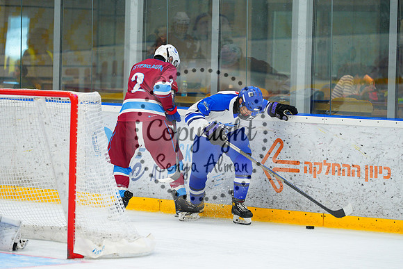 JCC_MACCABIAH_09255