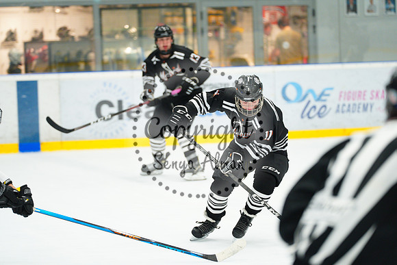 JCC_MACCABIAH_4812