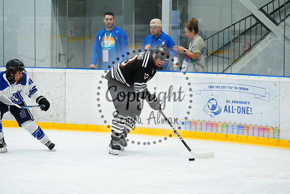 JCC_MACCABIAH_09542