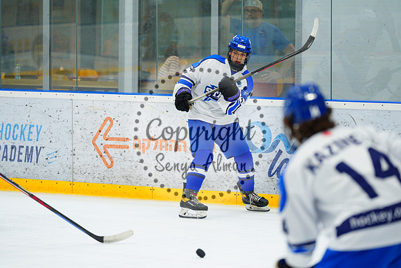 JCC_MACCABIAH_09253