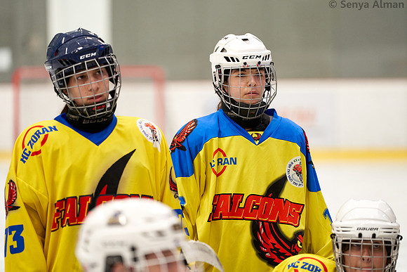 IMAGE_0217