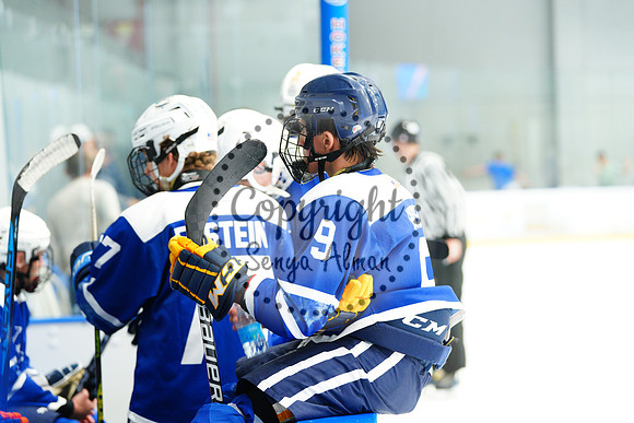 JCC_MACCABIAH_3165