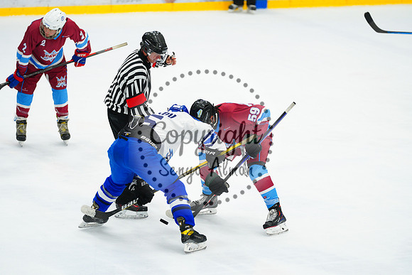 JCC_MACCABIAH_09304