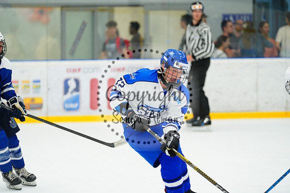 JCC_MACCABIAH_3212