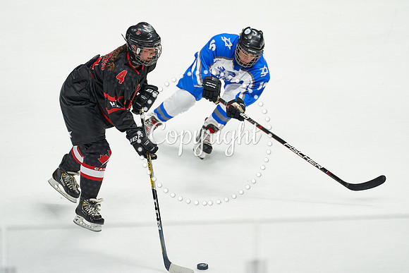 IMAGE_01136