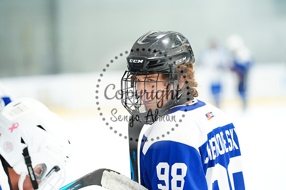 JCC_MACCABIAH_3085