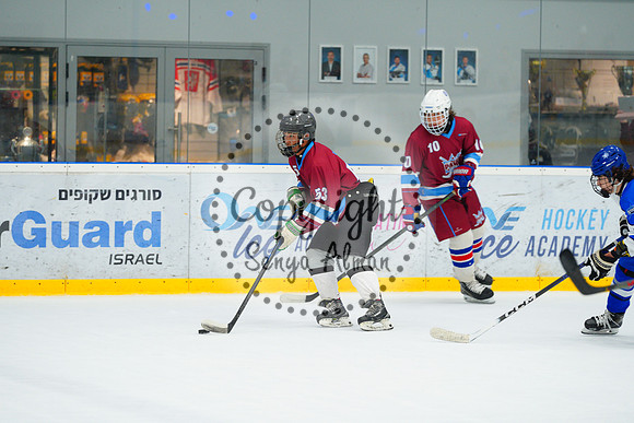 JCC_MACCABIAH_09277