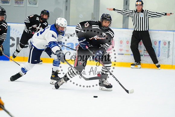 JCC_MACCABIAH_09587