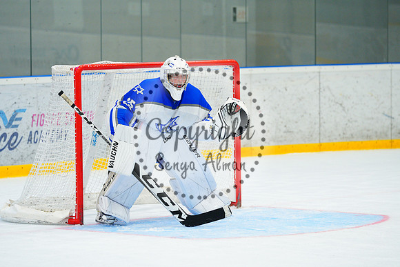 JCC_MACCABIAH_3266