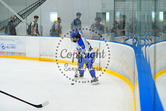 JCC_MACCABIAH_09167