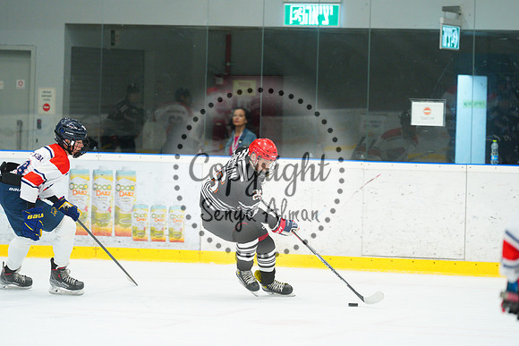 JCC_MACCABIAH_4819