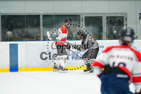 JCC_MACCABIAH_4792
