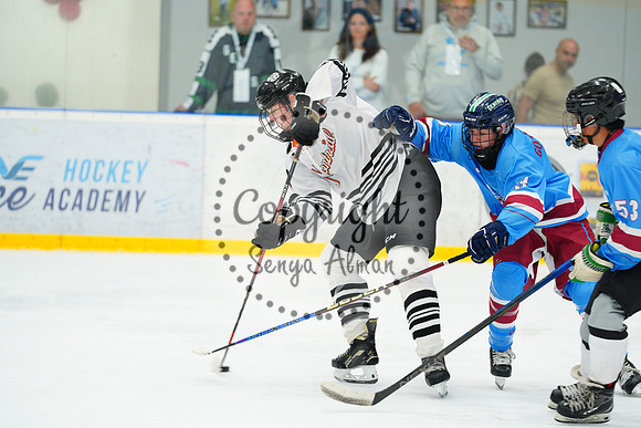 JCC_MACCABIAH_3396