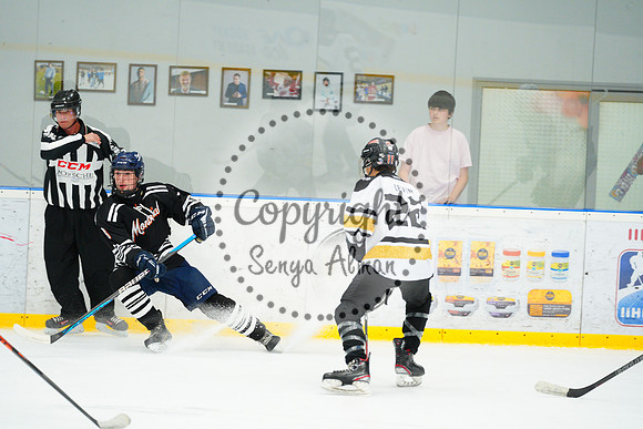 JCC_MACCABIAH_6581