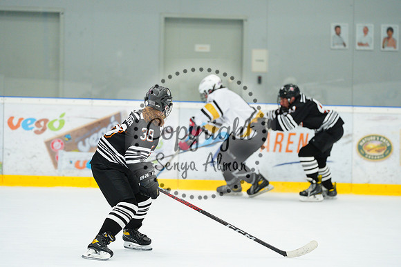 JCC_MACCABIAH_6531