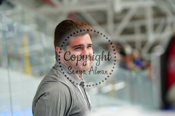 JCC_MACCABIAH_3187