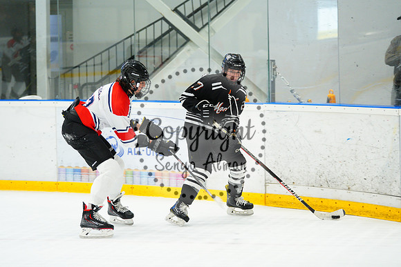 JCC_MACCABIAH_5197