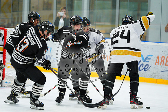 JCC_MACCABIAH_6680