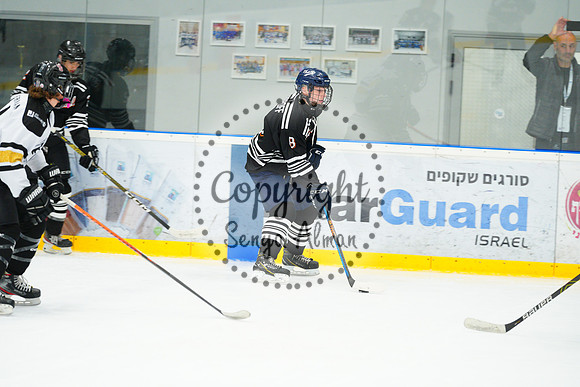 JCC_MACCABIAH_6575