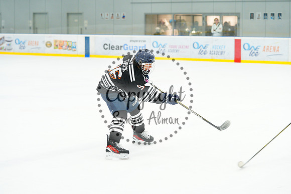 JCC_MACCABIAH_4957