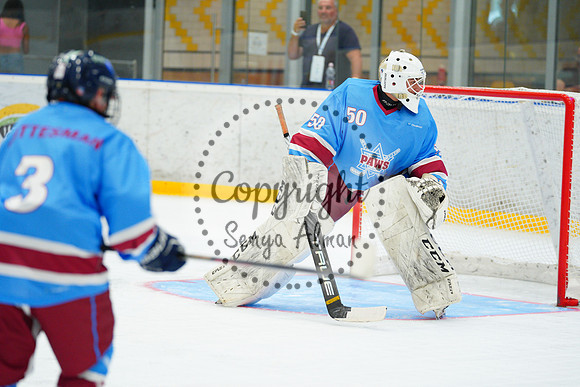 JCC_MACCABIAH_3424