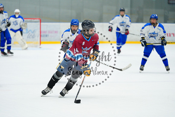JCC_MACCABIAH_09271
