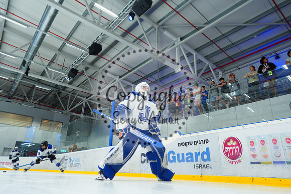 JCC_MACCABIAH_09509
