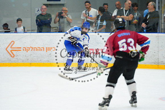 JCC_MACCABIAH_09479