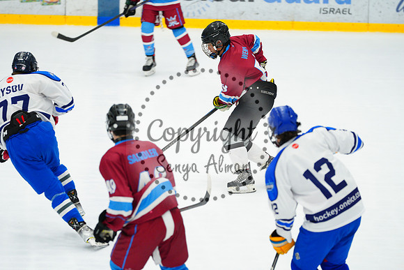 JCC_MACCABIAH_09320