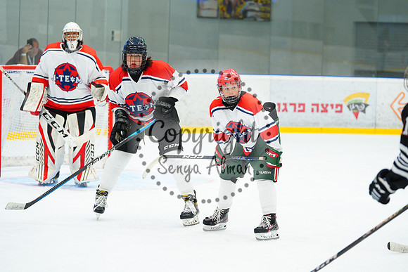 JCC_MACCABIAH_4891