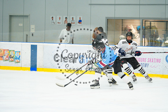 JCC_MACCABIAH_3326