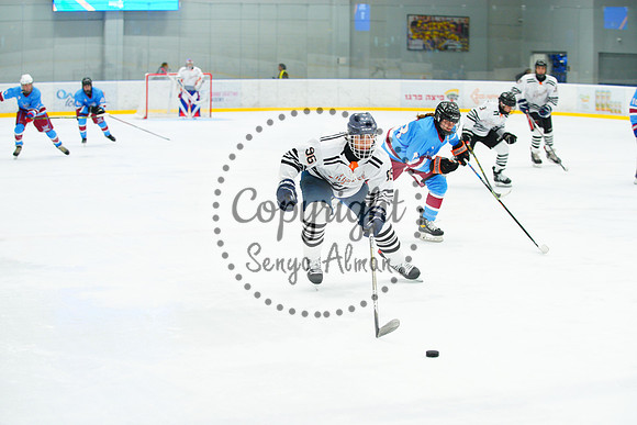 JCC_MACCABIAH_3376