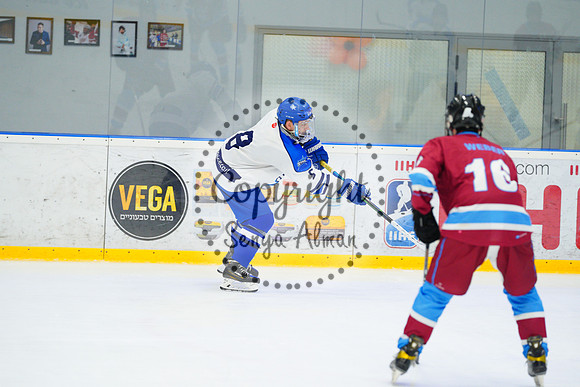 JCC_MACCABIAH_09131