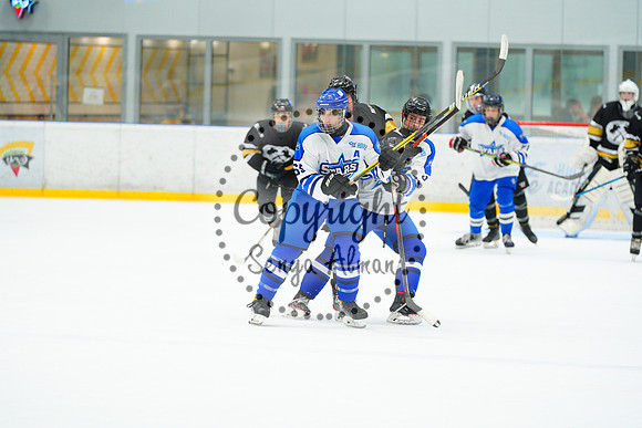 JCC_MACCABIAH_5275