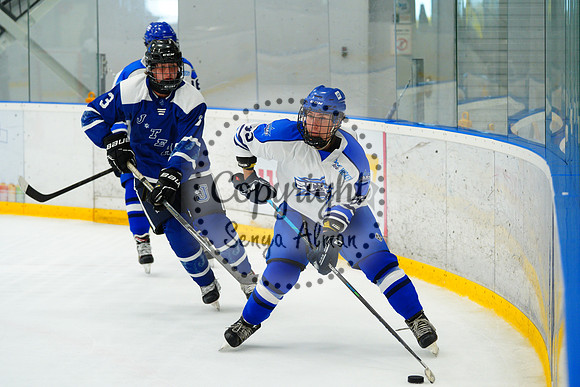 JCC_MACCABIAH_3252