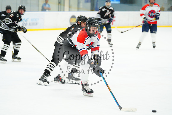 JCC_MACCABIAH_4838