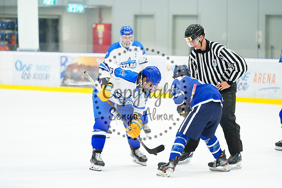 JCC_MACCABIAH_3200