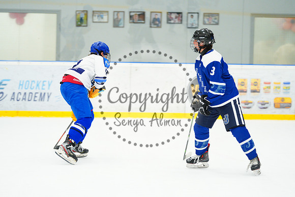 JCC_MACCABIAH_3163