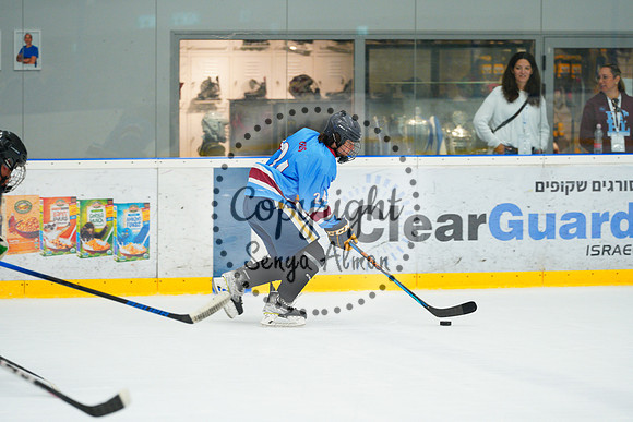 JCC_MACCABIAH_3524