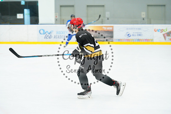 JCC_MACCABIAH_5288