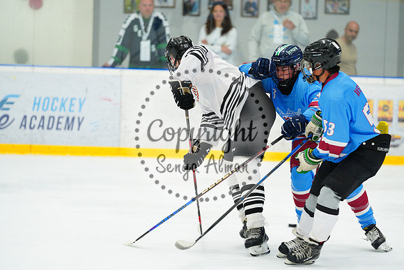 JCC_MACCABIAH_3397